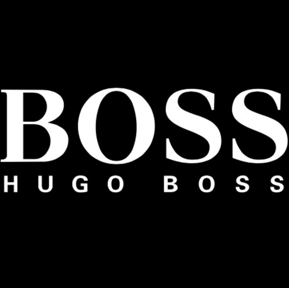 Find designer - Picture 1 of 1